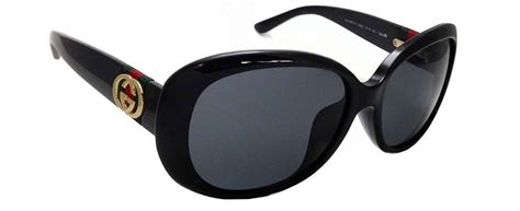 do gucci sunglasses have warranty|gucci sunglass repair without receipt.